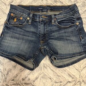 Polo by Ralph Lauren Sport Shorts